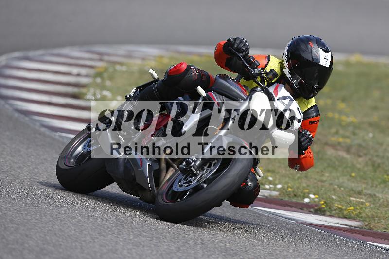 /32 03.08.2026  TIMMOT ADR/Gruppe C/42